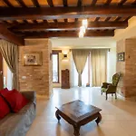 Villa Martin With Private Pool For 5 People