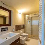 Martin With Private Pool For 5 People Villa