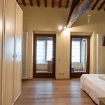 Martin With Private Pool For 5 People Villa