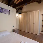 Villa Martin With Private Pool For 5 People Montegranaro