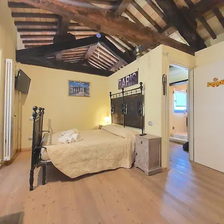 Villa Martin With Private Pool For 5 People *