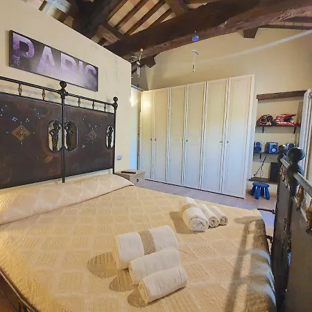 Martin With Private Pool For 5 People Villa