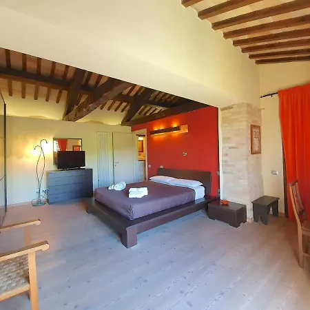 Villa Martin With Private Pool For 5 People