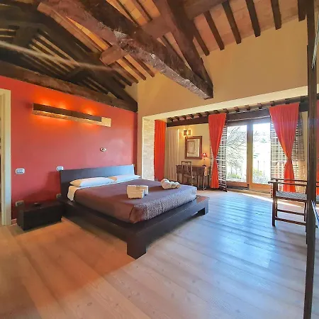 Martin With Private Pool For 5 People *