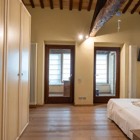 Martin With Private Pool For 5 People Villa