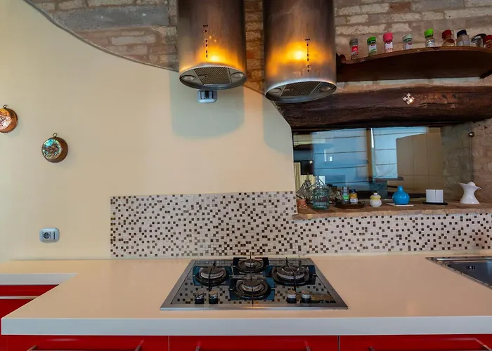 Martin With Private Pool For 5 People Villa Montegranaro